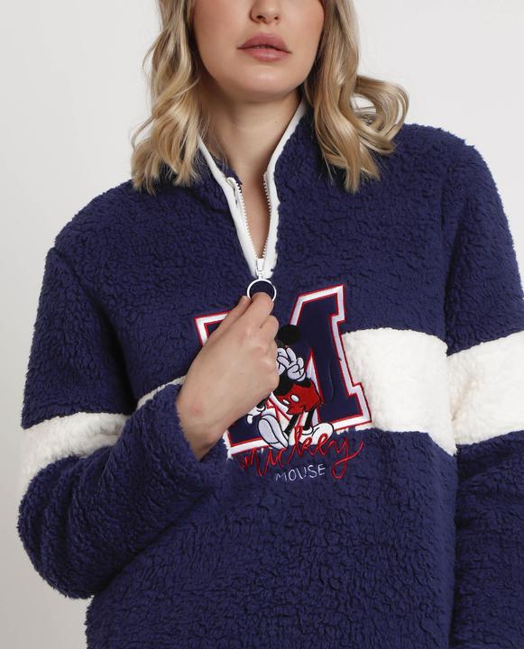 Produktbild Disney Mickey New York (M)