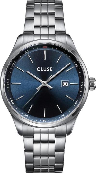 Actual product image Cluse Anthéor (Analogue wristwatch, 41 mm)