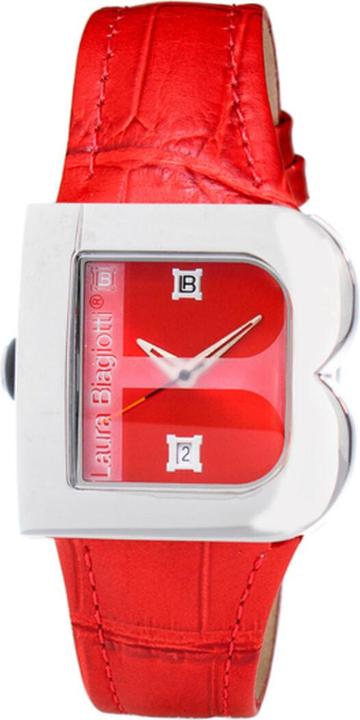 Immagine prodotto Laura Biagiotti Orologio da donna LB0001L-05 (Ø 33 mm) (33 mm)