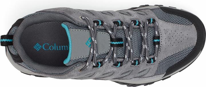 Produktbild Columbia Crestwood™ (40)