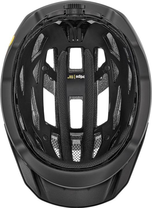 Productafbeelding Uvex city i-vo 2 MIPS (52 - 57 cm)