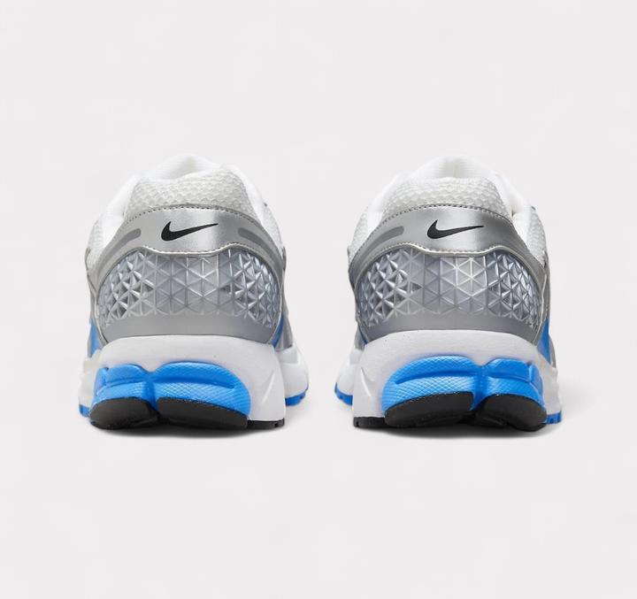 Produktbild Nike Zoom Vomero 5 (36.5)