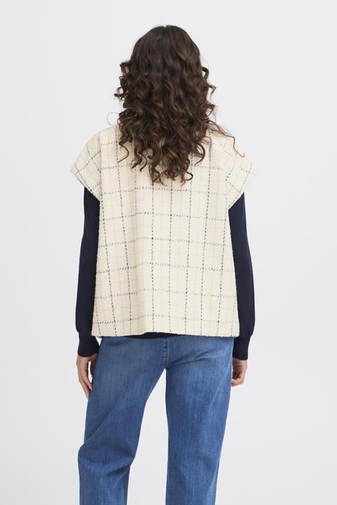 Image du produit Fransa Chani 1 (S)