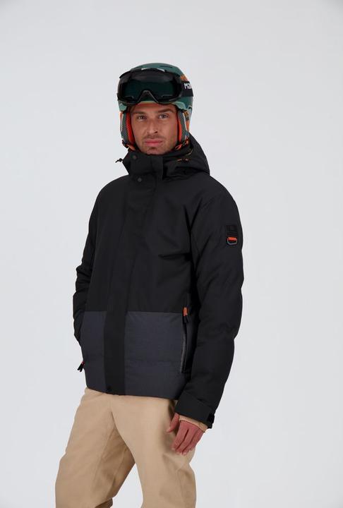 Immagine prodotto Belowzero Skijacke Wengen (XL)