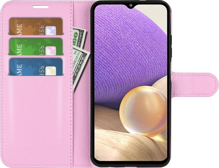 Produktbild Screenguard Leather Guard (Samsung Galaxy A53 5G)