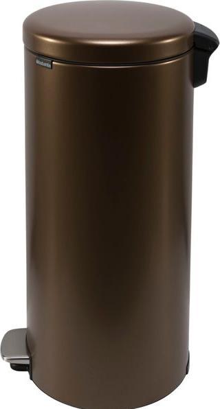 Produktbild Brabantia newIcon (30 l)