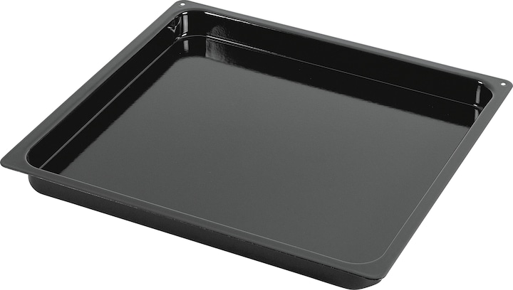 Immagine prodotto Kaiser Cucina
