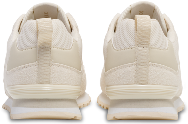 Immagine prodotto hummel MONACO 86 (43)