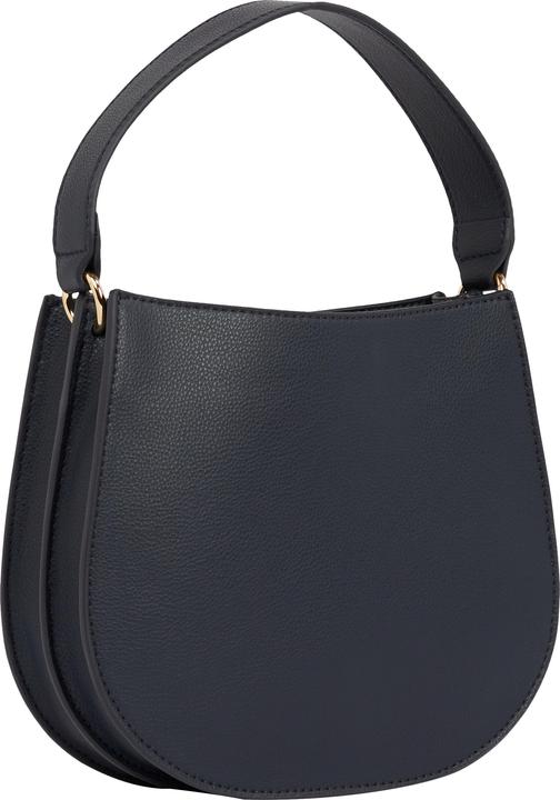 Image du produit Tommy Hilfiger Sac à main Tommy Life Med Crossover SP23