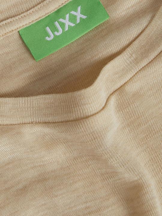 Immagine prodotto JJXX JXZOE Top Top (M)