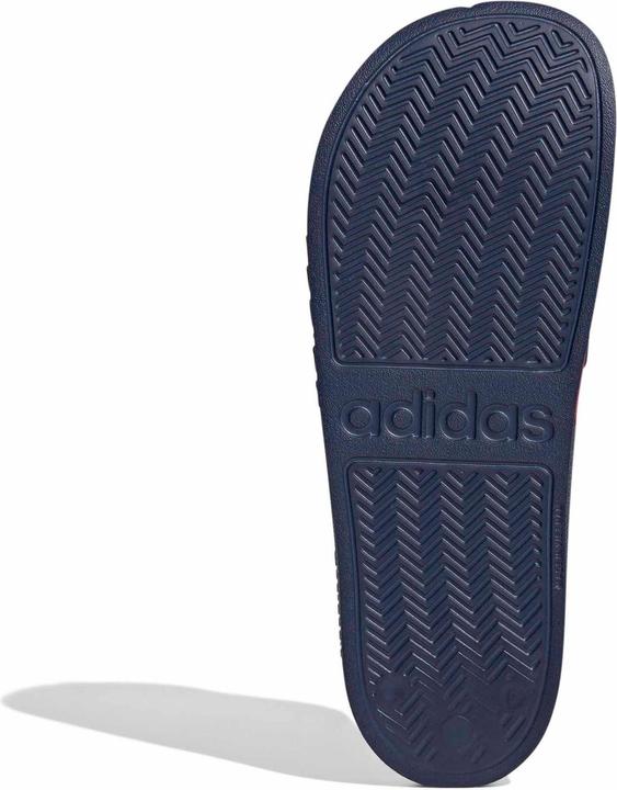Image du produit Adidas Adilette Shower - dkblue/dkblue/betsca (43)