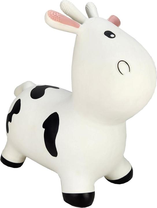 Image du produit NoName Ma vache à rebondir