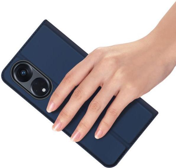 Produktbild Dux Ducis Skin Pro (Oppo Reno 8 5G)