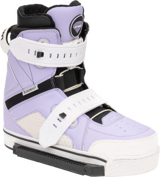 Immagine prodotto Slingshot Jewel