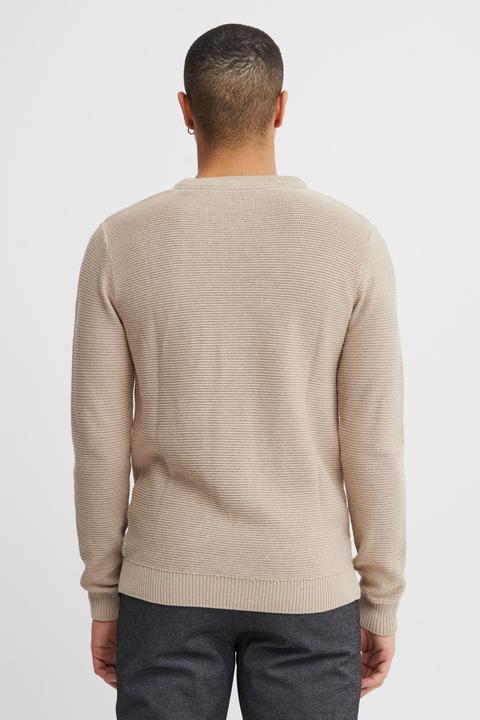 Image du produit 11 Project PRTill - 21301004ME (XL)
