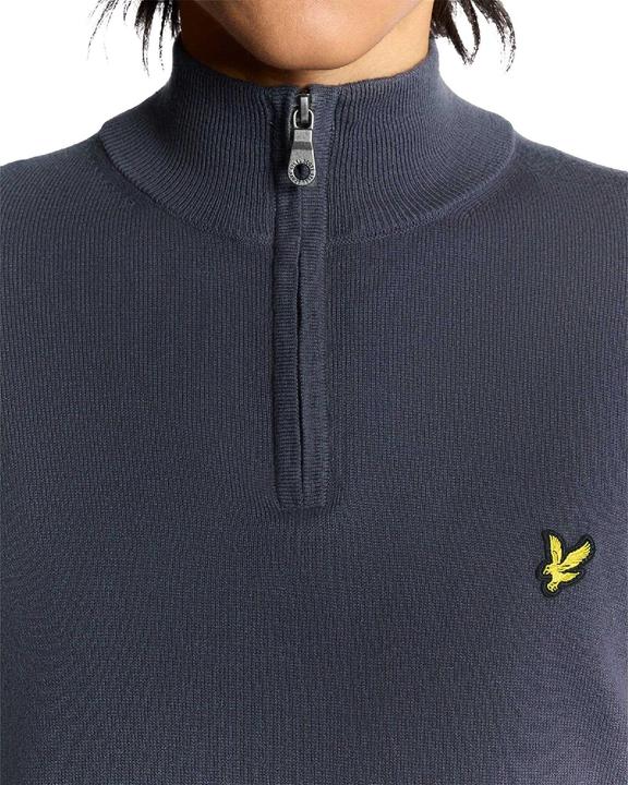 Image du produit Lyle and Scott - Pull - Homme (M)