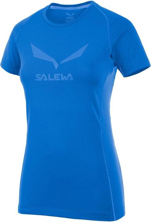 Immagine prodotto Salewa Maglietta Logo Dry Tee (42, 48)