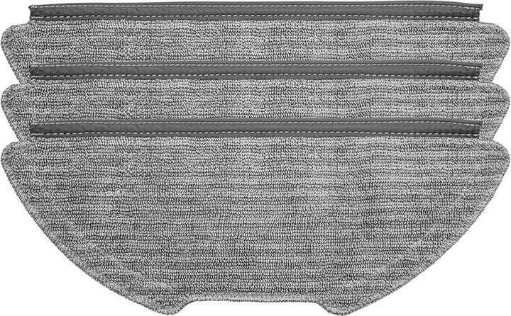 Actual product image Airrobo Mopping pads for T20+ (3 pcs.)
