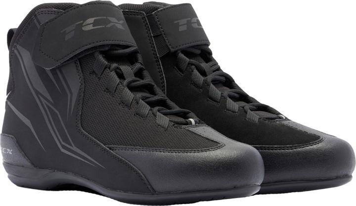 TCX Chaussures Shifter Sport noir 45