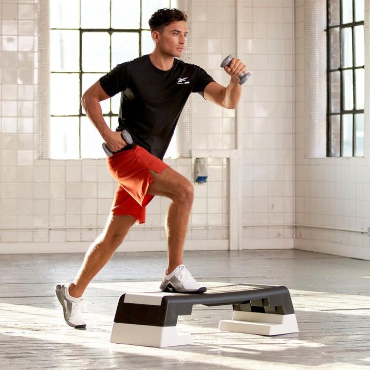 Image du produit Reebok Planche à claquettes