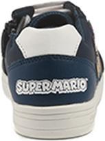 Produktbild Geox Djrock-29 (29)