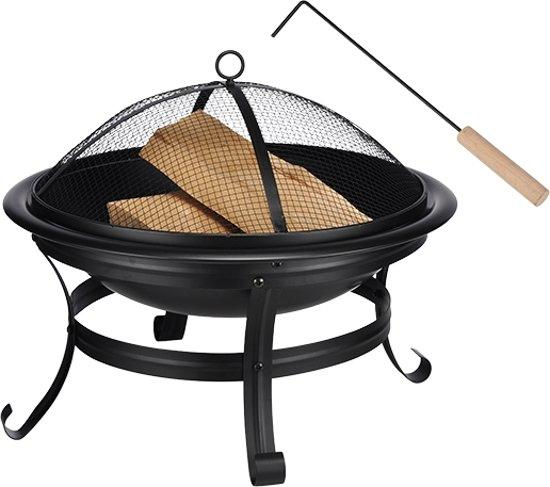 Productafbeelding Fs-Star Picknick deken