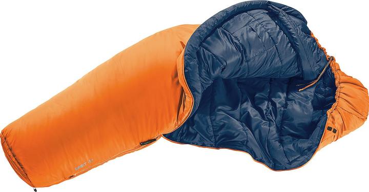 Image du produit Deuter Orbit -5° (208 cm)
