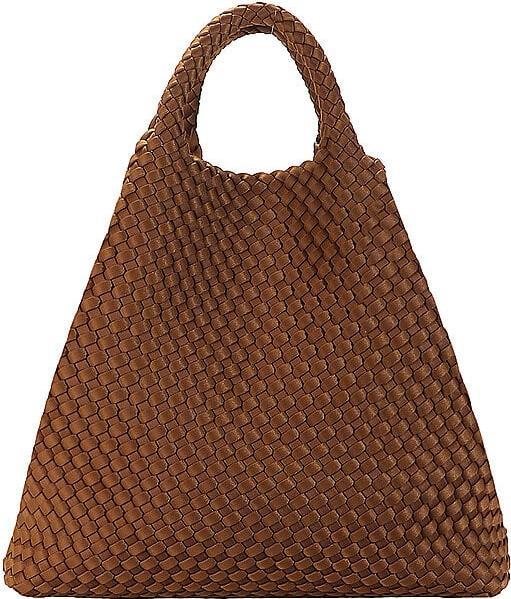 Produktbild My Marrea Tote Bag MARREA
