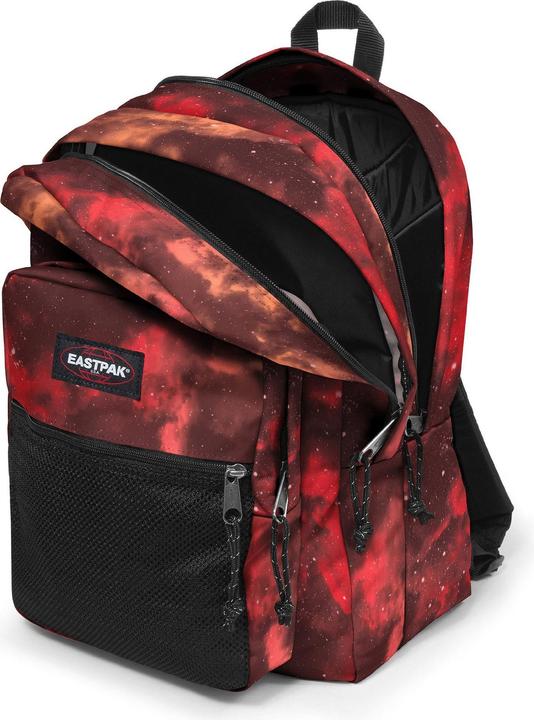 Actual product image Eastpak Pinnacle Pinnacle Daypack 42 cm (38 l)