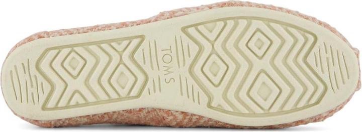 Produktbild Toms W's Alpargata Classic (41)