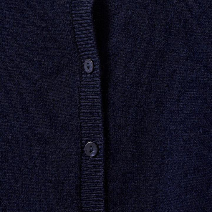 Produktbild Sofie Schnoor Merini Cardigan (128)