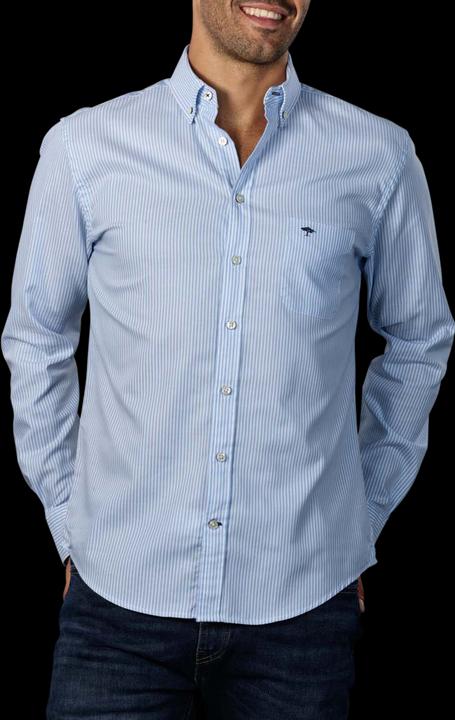 Immagine prodotto Fynch-Hatton 10010687 (3XL)