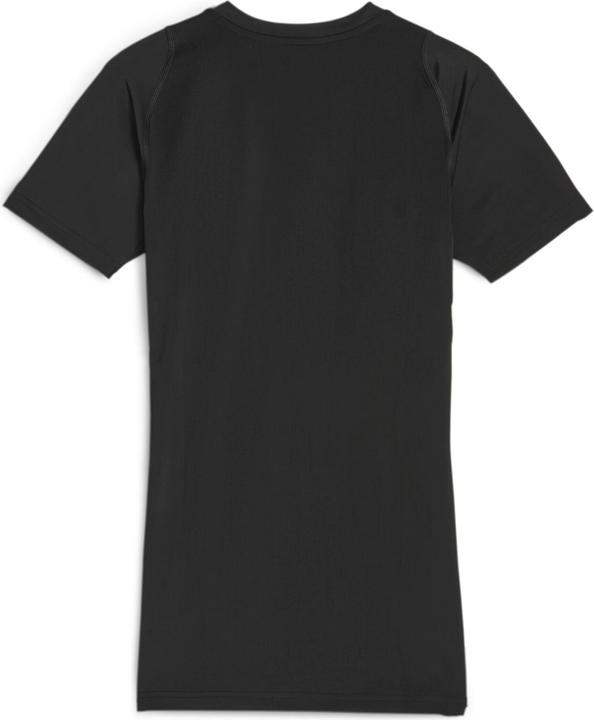 Actual product image Puma Hoops Team SS Top Baselayer (S)