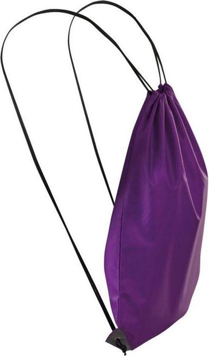 Actual product image Malfini Energy Drawstring Bag