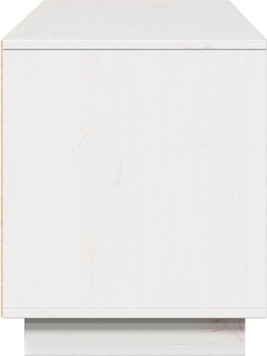 Produktbild vidaXL TV-Schrank (156 x 37 x 45 cm)