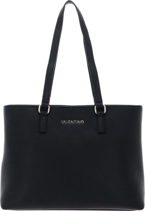Produktbild Valentino Bags Shopper Never GL01 (14 l)