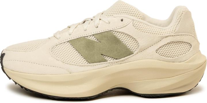 Image du produit New Balance Uwrpdwhc (46.5)