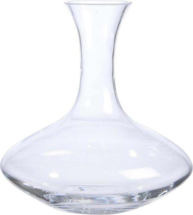 Produktbild Spiegelau Vino Grande (1.50 l)