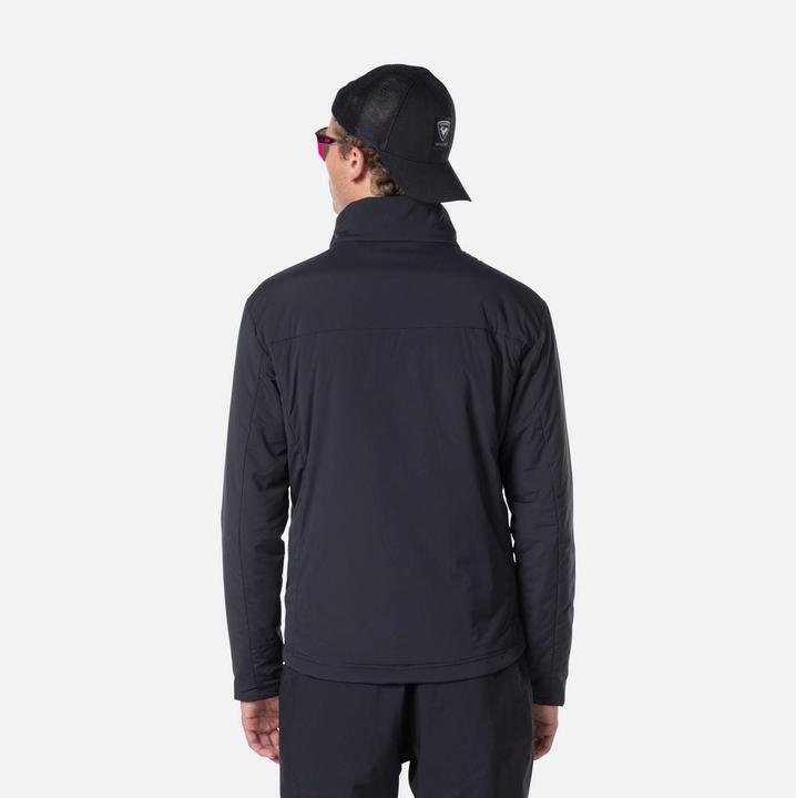 Produktbild Rossignol Opside Jkt Jacke (S)