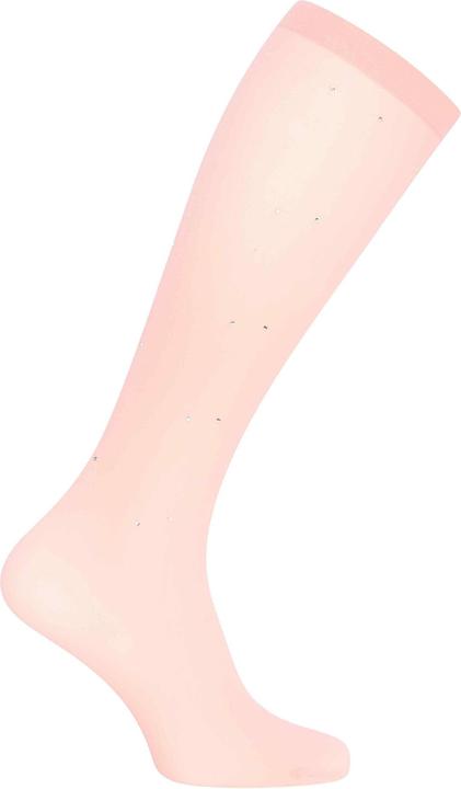 Actual product image Imperial Riding Twinkle Light (Blush Pink)