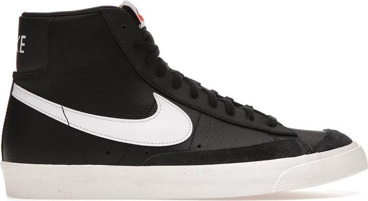 Image du produit Nike 77 VNTG (45)