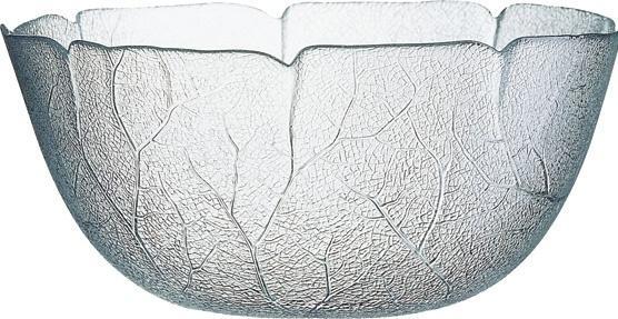 Produktbild Luminarc Aspen (27 cm, 0.35 l, 1 x)