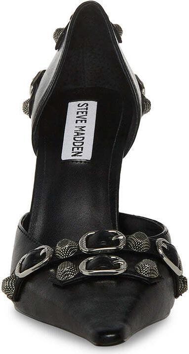 Produktbild Steve Madden damenpumps dali (37)