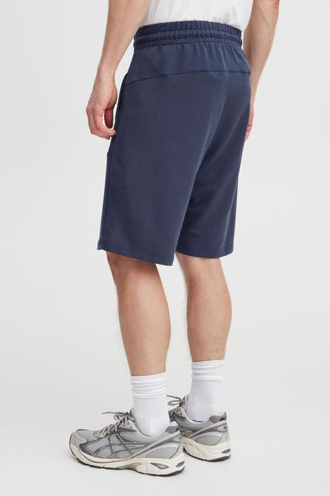 Immagine prodotto North Bend NBBrendan M - Pantaloncini da bagno 223450MMM (S)
