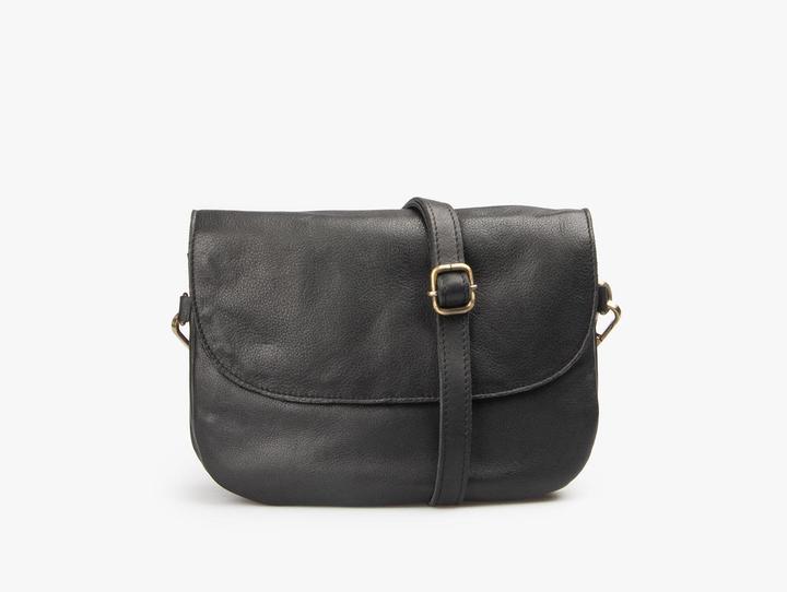 Immagine prodotto Treats Borsa a tracolla