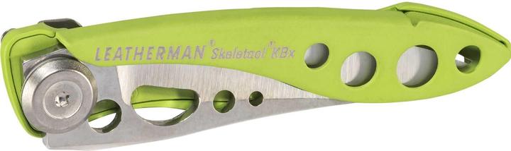 Actual product image Leatherman Skeletool Kbx (2 Functions)