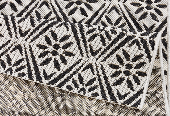 Produktbild Zala Living Creation (200 x 80 cm)