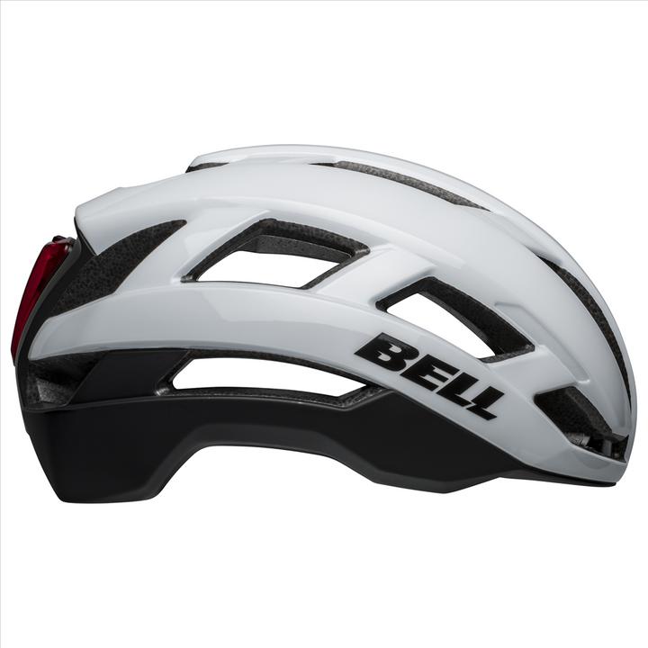 Actual product image Bell Falcon XR LED MIPS Helmet (55 - 59 cm)