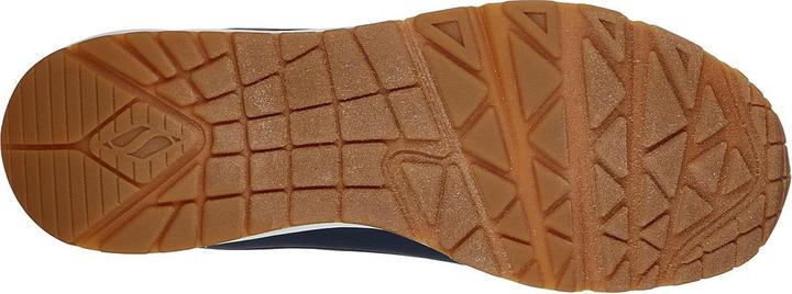 Produktbild Skechers Uno Stand On Air (42.5)