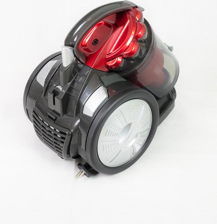 Produktbild Ohmex VCL-1508